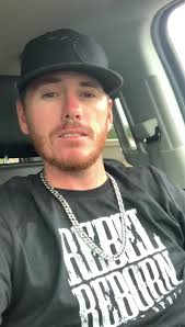 New merch at , www.cypressspringmusic.com