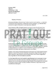 42 meilleur de galerie de cv en espagnol exemple. Hivo Meglepetes Ur Lettre De Motivation Vendeuse Bijouterie Debutant Minicvaldes Com