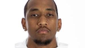 College Track |Kent State's Stevens earns third straight outdoor triple  jump title