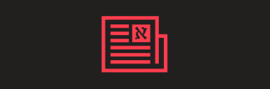 Please consider disabling it to see content from our partners. Free Hebrew Fonts Alefalefalef
