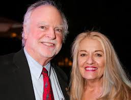 Raymond M. Alf Museum Of Paleontology