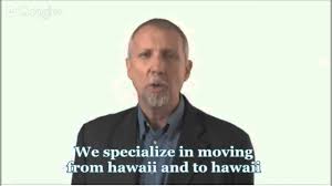 If you're not ready to receive all of your belongings at your new home on the mainland, coleman hawaii movers has the flexible, long and short term storage options you need before. Shipping Pods To Hawaii 18772996799 Hawaiian Moving Youtube