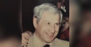 Francis Emil Izzo Obituary