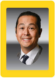 The Good, the Bad and the Awful: Oregon House