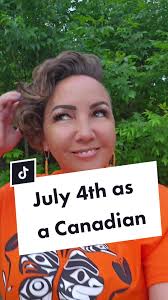 Why Are People Wearing Orange Today