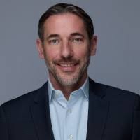 Brian Masterson Email & Phone Number