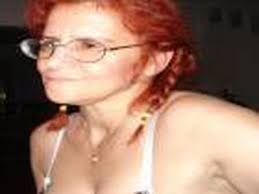 Chantal BILLON, 68 ans (OUPEYE)