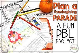 We did not find results for: Thanksgiving Project Based Learning Appletastic Learning