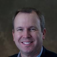 Nancy Garg Email & Phone Number