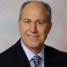 Dean G Karalis, M.D.