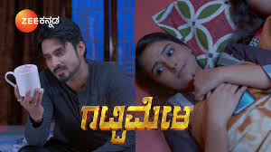 Zee Kannada On Twitter à²¸ à²³ à²² à²ª à²³ à²³ à²° à²¡ à²¬ à²¬ à²¯ à²ª à²¸ à²® à²¤ Zeekannada Bayasidabaagilutegeyona Gattimela Vedanth Amulya Zeeonthego à² à²¦ à²° à²¤ à²° 8à² à² Https T Co Uyzggnzms8 #zeekannada #bayasidabaagilutegeyona #gattimela #vedanth #amulya ಇಂದು ರಾತ್ರಿ 8 ಕ್ಕೆ. zeekannada bayasidabaagilutegeyona