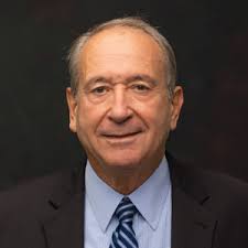 2022 Association of Inspectors General Annual Training Conference