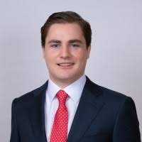 100+ "Bickham" profiles