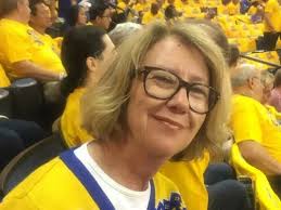 Robin Schreiber, la ballerina autodidatta che spopola sui social