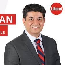 Imran Mian (Pronounced Imraan) (@imranmian)