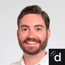 Dr. Cory L. Henson, MD