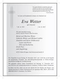 Temperatur, wetterzustand, sonnenstunden und regenwahrscheinlichkeit in der 16 tagesübersicht. Wetter In Velbert