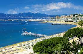 12 night mediterranean greek isles. Cannes Urlaub An Der Cote D Azur
