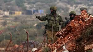 Sejak 18 september 1948, muso memproklamirkan negara soviet indonesia di madiun. Israel Klaim Sudah Temukan Semua Terowongan Hizbullah