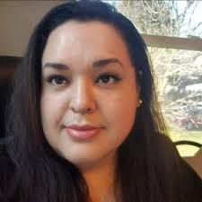 Child Care Partners Staff