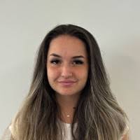 39600+ "Millie -t" profiles