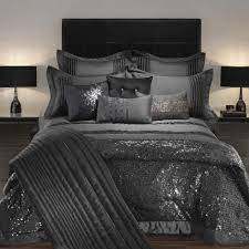 Come to either of our philadelphia, pa area discount furniture stores to save big every time on top brand pieces and sets for living room, dining and bedroom. Pin On Lol