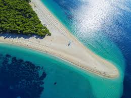 Sezonul estival litoral turcia incepe din mai si se turcia este ideala pentru cei care aspira la o vacanta de relaxare pe litoral sau la una dinamica in functie de alegerea hotelului din turcia. Vacanta De Vara In Split Croatia La Doar 318 Euro P Zboruri 8 Nopti De Cazare Tourio