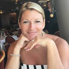 Florida's Favorite Insurance and Retirement Services