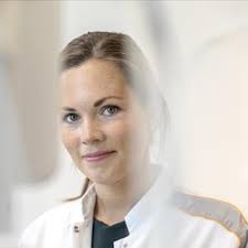 We bieden angst-, stress- en pijnvrije zorg voor ieder kind'