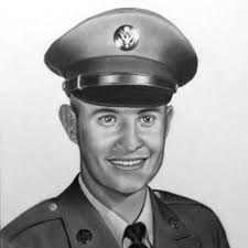 Billy Michael Back, 79 |