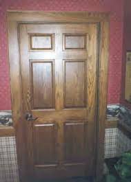 Commercial Interior Finishing