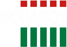 Proudly hosting the calgary academy of chefs at spolumbo's tonight for a football theme dinner in honor of our stamps and. Spolumbo S Fine Foods Deli Spolumbo S Deli Fine Foods Italian Deli Catering And Sausages