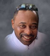 Roosevelt Coleman's Instagram, Twitter & Facebook