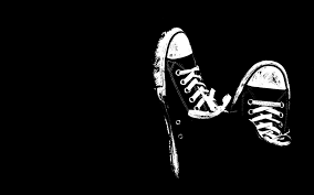 Check spelling or type a new query. Shoe Wallpapers Group 81