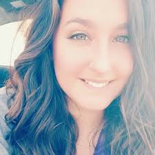 What to do with abandoned bobcat kitten?