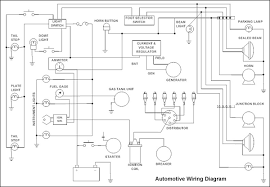 Created for electrical control systems, autocad electrical design software includes. Electrical Cad Software Free Brownhappy