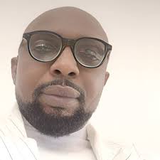 Monument Feature: The 1823 Monument was unveiled