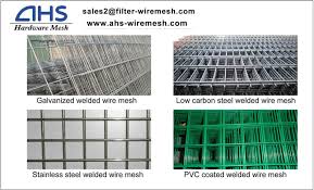 2014 Gi Welded Wire Mesh Weight Ahs 101 High Quality 31years Buy Gi Welded Wire Mesh Weight Gi Welded Wire Mesh Weight 4x4 Welded Wire Mesh Product