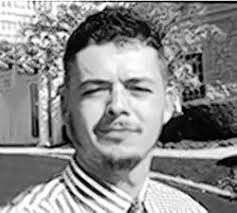 Search David Wilhoit Obituaries and Funeral Services