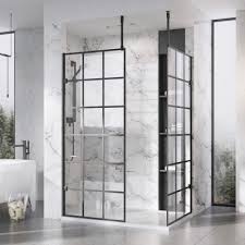Alibaba.com offers 1,398 roman shower products. Roman Shower Enclosure Range By Style