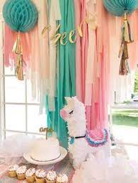 Maybe you would like to learn more about one of these? 23 Party Inspo Ideas In 2021 Backdrops For Parties Streamer Backdrop Party Decorations