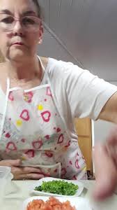 Graciela Alfonso 💛 (@gracielaalfonso__)