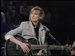 GatorRock Friends and Neighbors