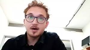 Sussex Daily Bulletin 17/08