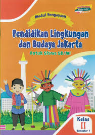 Penerbit erlangga susah bgt ya cari nya. Lks Plbj Kelas 2 Semester 1 Bina Pustaka Lazada Indonesia