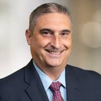 100+ "Dorflinger" profiles