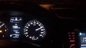 Sen Bu Kurt Sofrasindan Mp3 Mp4 Flv Webm M4a Hd Video Indir