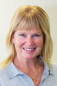 Meet your Safeway & FreshCo Bargaining Committee!