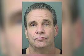 Police: Window company rep defrauded at least two out of thousands