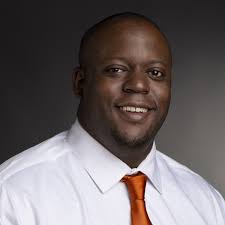 Kate Gleason College of Engineering (@_RITEngineering)